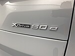 Used 2026 BMW X5 XDRIVE50E in WEST PALM BEACH, FLORIDA (Photo 31)