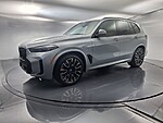 Used 2026 BMW X5 XDRIVE50E in WEST PALM BEACH, FLORIDA (Photo 4)
