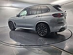 Used 2026 BMW X5 XDRIVE50E in WEST PALM BEACH, FLORIDA (Photo 6)