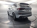 Used 2026 BMW X5 XDRIVE50E in WEST PALM BEACH, FLORIDA (Photo 7)