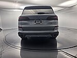 Used 2026 BMW X5 XDRIVE50E in WEST PALM BEACH, FLORIDA (Photo 8)