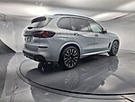 Used 2026 BMW X5 XDRIVE50E in WEST PALM BEACH, FLORIDA (Photo 9)