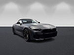Used 2026 BMW Z4 SDRIVE M40I in WEST PALM BEACH, FLORIDA (Photo 1)