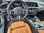 Used 2026 BMW Z4 SDRIVE M40I in WEST PALM BEACH, FLORIDA (Photo 10)