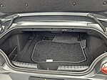 Used 2026 BMW Z4 SDRIVE M40I in WEST PALM BEACH, FLORIDA (Photo 11)