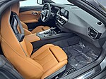 Used 2026 BMW Z4 SDRIVE M40I in WEST PALM BEACH, FLORIDA (Photo 12)