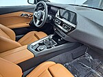 Used 2026 BMW Z4 SDRIVE M40I in WEST PALM BEACH, FLORIDA (Photo 13)