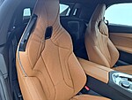 Used 2026 BMW Z4 SDRIVE M40I in WEST PALM BEACH, FLORIDA (Photo 14)