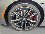 Used 2026 BMW Z4 SDRIVE M40I in WEST PALM BEACH, FLORIDA (Photo 15)