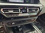 Used 2026 BMW Z4 SDRIVE M40I in WEST PALM BEACH, FLORIDA (Photo 18)