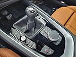 Used 2026 BMW Z4 SDRIVE M40I in WEST PALM BEACH, FLORIDA (Photo 19)