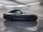 Used 2026 BMW Z4 SDRIVE M40I in WEST PALM BEACH, FLORIDA (Photo 2)