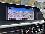 Used 2026 BMW Z4 SDRIVE M40I in WEST PALM BEACH, FLORIDA (Photo 20)