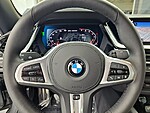 Used 2026 BMW Z4 SDRIVE M40I in WEST PALM BEACH, FLORIDA (Photo 21)