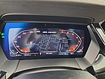 Used 2026 BMW Z4 SDRIVE M40I in WEST PALM BEACH, FLORIDA (Photo 22)