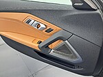 Used 2026 BMW Z4 SDRIVE M40I in WEST PALM BEACH, FLORIDA (Photo 23)
