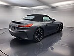 Used 2026 BMW Z4 SDRIVE M40I in WEST PALM BEACH, FLORIDA (Photo 3)