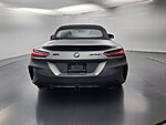 Used 2026 BMW Z4 SDRIVE M40I in WEST PALM BEACH, FLORIDA (Photo 4)