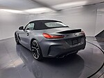 Used 2026 BMW Z4 SDRIVE M40I in WEST PALM BEACH, FLORIDA (Photo 5)