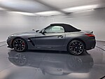Used 2026 BMW Z4 SDRIVE M40I in WEST PALM BEACH, FLORIDA (Photo 6)
