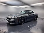 Used 2026 BMW Z4 SDRIVE M40I in WEST PALM BEACH, FLORIDA (Photo 7)