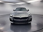 Used 2026 BMW Z4 SDRIVE M40I in WEST PALM BEACH, FLORIDA (Photo 8)
