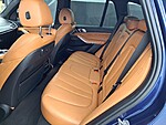 Used 2022 BMW X5 SDRIVE40I in WEST PALM BEACH, FLORIDA (Photo 10)