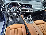 Used 2022 BMW X5 SDRIVE40I in WEST PALM BEACH, FLORIDA (Photo 11)