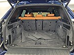 Used 2022 BMW X5 SDRIVE40I in WEST PALM BEACH, FLORIDA (Photo 12)