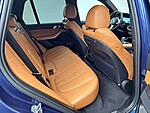 Used 2022 BMW X5 SDRIVE40I in WEST PALM BEACH, FLORIDA (Photo 13)