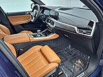 Used 2022 BMW X5 SDRIVE40I in WEST PALM BEACH, FLORIDA (Photo 14)