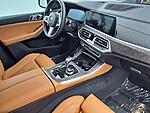 Used 2022 BMW X5 SDRIVE40I in WEST PALM BEACH, FLORIDA (Photo 15)