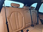 Used 2022 BMW X5 SDRIVE40I in WEST PALM BEACH, FLORIDA (Photo 16)