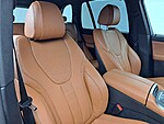 Used 2022 BMW X5 SDRIVE40I in WEST PALM BEACH, FLORIDA (Photo 17)