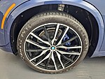 Used 2022 BMW X5 SDRIVE40I in WEST PALM BEACH, FLORIDA (Photo 18)