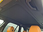 Used 2022 BMW X5 SDRIVE40I in WEST PALM BEACH, FLORIDA (Photo 19)
