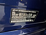 Used 2022 BMW X5 SDRIVE40I in WEST PALM BEACH, FLORIDA (Photo 20)