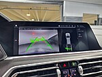 Used 2022 BMW X5 SDRIVE40I in WEST PALM BEACH, FLORIDA (Photo 21)