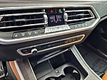Used 2022 BMW X5 SDRIVE40I in WEST PALM BEACH, FLORIDA (Photo 22)