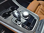 Used 2022 BMW X5 SDRIVE40I in WEST PALM BEACH, FLORIDA (Photo 23)