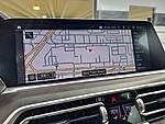 Used 2022 BMW X5 SDRIVE40I in WEST PALM BEACH, FLORIDA (Photo 24)