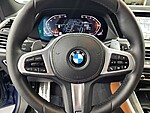 Used 2022 BMW X5 SDRIVE40I in WEST PALM BEACH, FLORIDA (Photo 25)