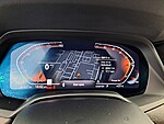 Used 2022 BMW X5 SDRIVE40I in WEST PALM BEACH, FLORIDA (Photo 26)