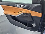 Used 2022 BMW X5 SDRIVE40I in WEST PALM BEACH, FLORIDA (Photo 27)