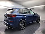 Used 2022 BMW X5 SDRIVE40I in WEST PALM BEACH, FLORIDA (Photo 3)