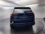 Used 2022 BMW X5 SDRIVE40I in WEST PALM BEACH, FLORIDA (Photo 4)