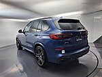 Used 2022 BMW X5 SDRIVE40I in WEST PALM BEACH, FLORIDA (Photo 5)