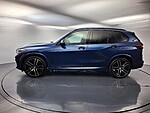 Used 2022 BMW X5 SDRIVE40I in WEST PALM BEACH, FLORIDA (Photo 6)
