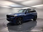 Used 2022 BMW X5 SDRIVE40I in WEST PALM BEACH, FLORIDA (Photo 7)