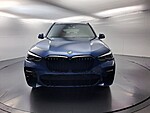 Used 2022 BMW X5 SDRIVE40I in WEST PALM BEACH, FLORIDA (Photo 8)